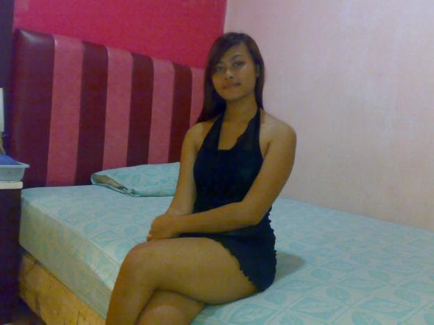 gay panti pijat di jakarta sluts facials french girl kissing shemale